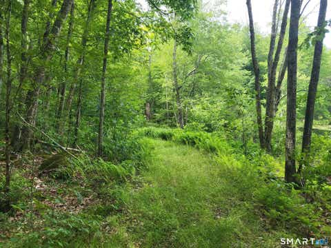 Tiny photo for 305 Tripp Hollow Road, Brooklyn, CT 06234 (MLS # 24190434)