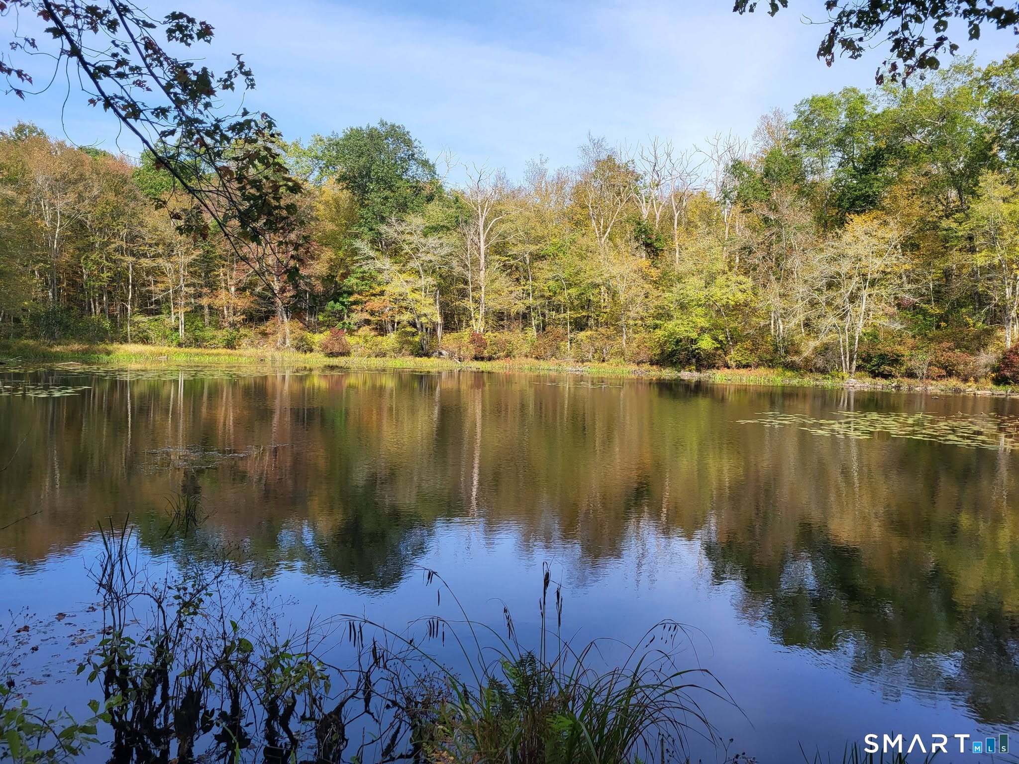 305 Tripp Hollow Road