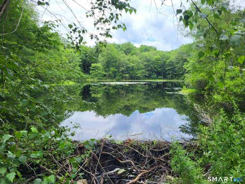 Tiny photo for 305 Tripp Hollow Road, Brooklyn, CT 06234 (MLS # 24190434)