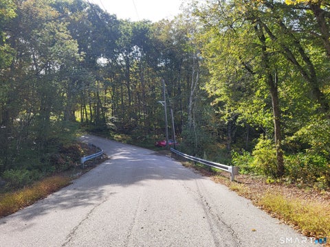 Tiny photo for 305 Tripp Hollow Road, Brooklyn, CT 06234 (MLS # 24190434)