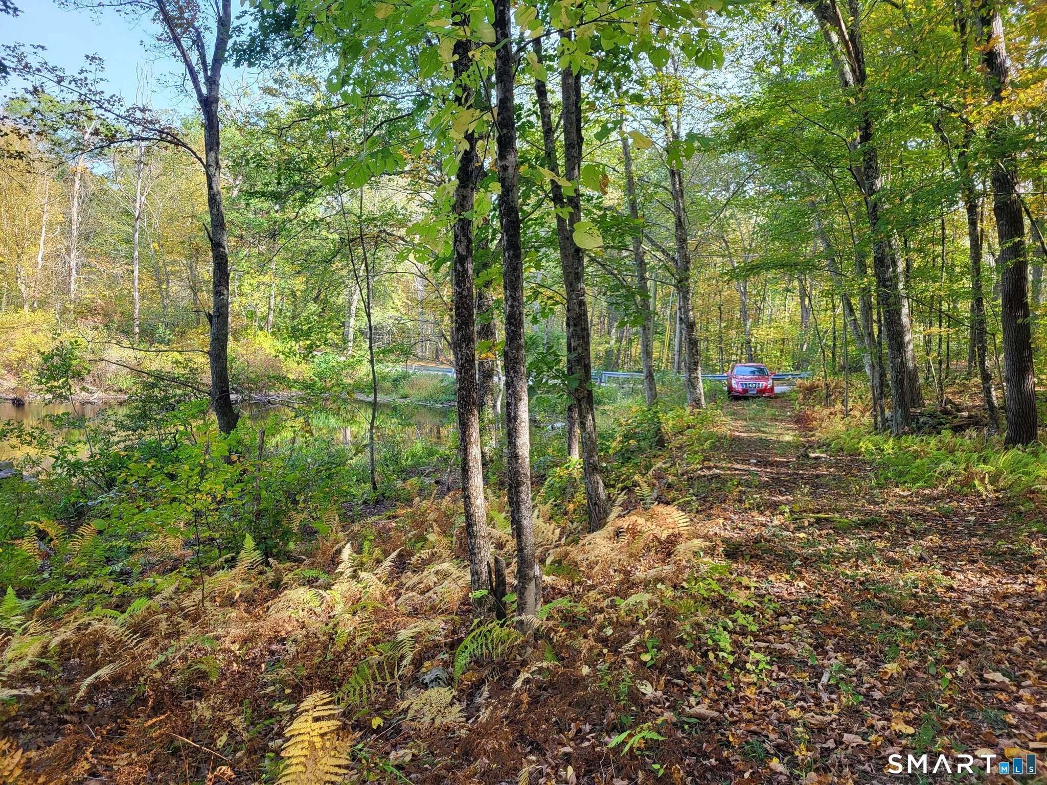 305 Tripp Hollow Road