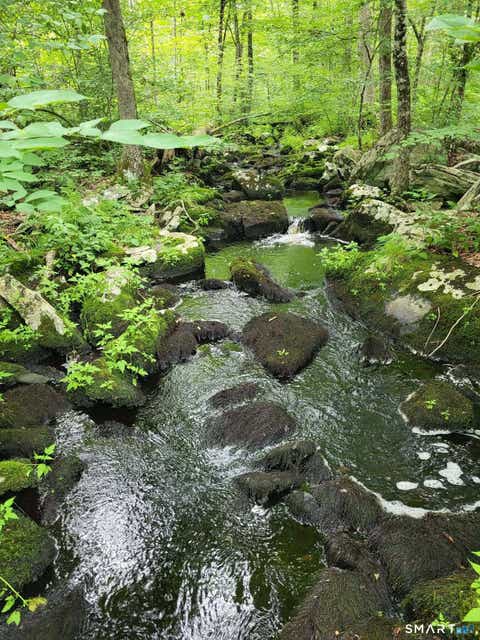 Tiny photo for 305 Tripp Hollow Road, Brooklyn, CT 06234 (MLS # 24190434)
