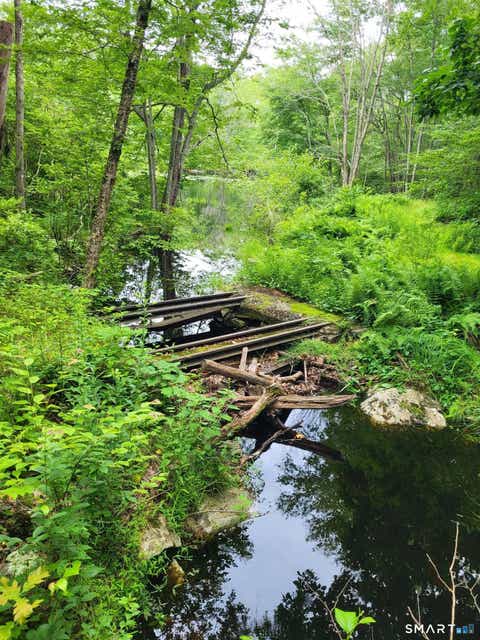 Tiny photo for 305 Tripp Hollow Road, Brooklyn, CT 06234 (MLS # 24190434)