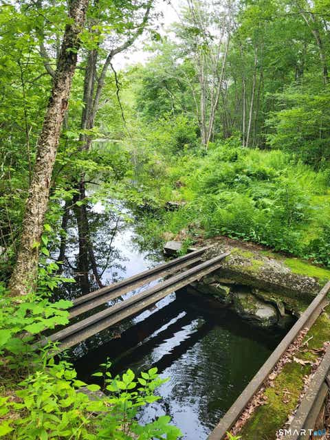 Tiny photo for 305 Tripp Hollow Road, Brooklyn, CT 06234 (MLS # 24190434)