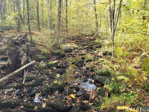 Tiny photo for 305 Tripp Hollow Road, Brooklyn, CT 06234 (MLS # 24190434)