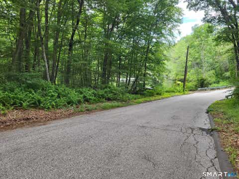 Tiny photo for 305 Tripp Hollow Road, Brooklyn, CT 06234 (MLS # 24190434)