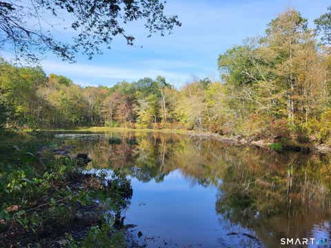 Photo of 305 Tripp Hollow Road, Brooklyn, CT 06234 (MLS # 24190434)