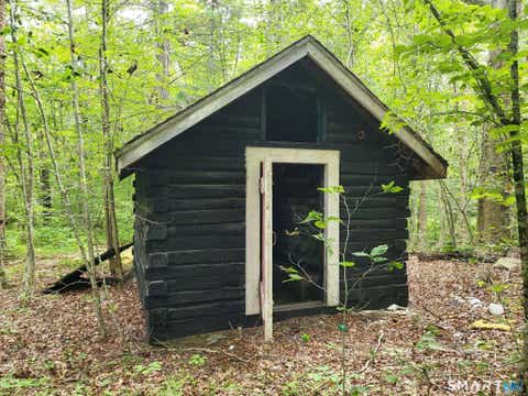Tiny photo for 305 Tripp Hollow Road, Brooklyn, CT 06234 (MLS # 24190434)