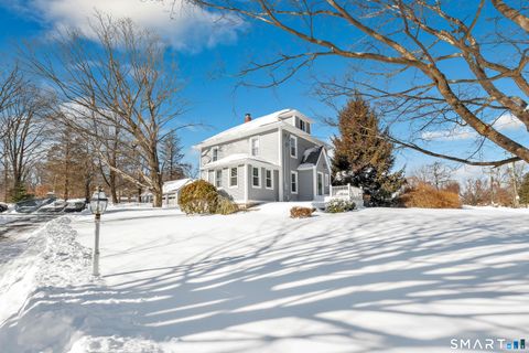 Photo of 198 Meadow Street, Shelton, CT 06484 (MLS # 24150567)