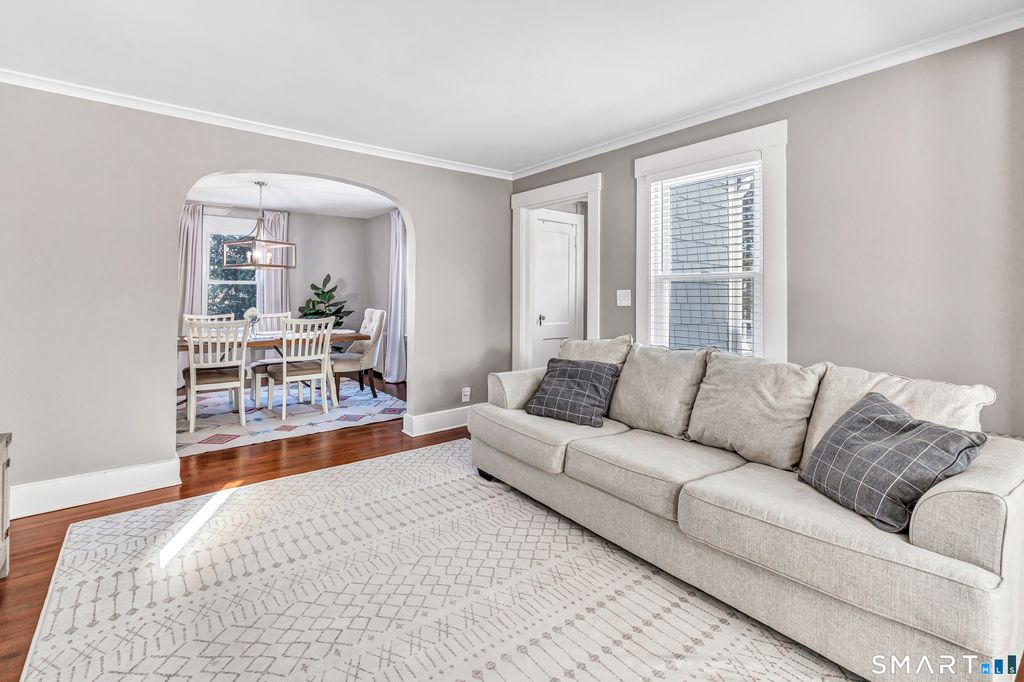 Photo of 198 Meadow Street, Shelton, CT 06484 (MLS # 24150567)