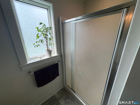 Tiny photo for 9 Sunset Beach Road #B, Branford, CT 06405 (MLS # 24166694)