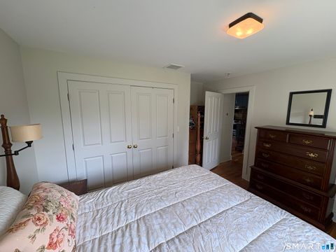 Tiny photo for 9 Sunset Beach Road #B, Branford, CT 06405 (MLS # 24166694)