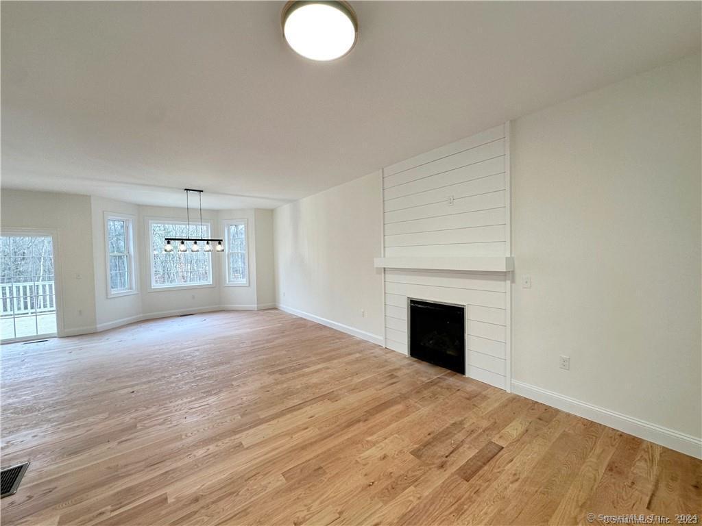 Homesite 12 Quinns Way, East Hampton, Connecticut image 13
