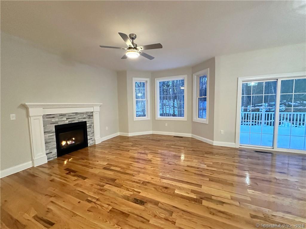 Homesite 12 Quinns Way, East Hampton, Connecticut image 15