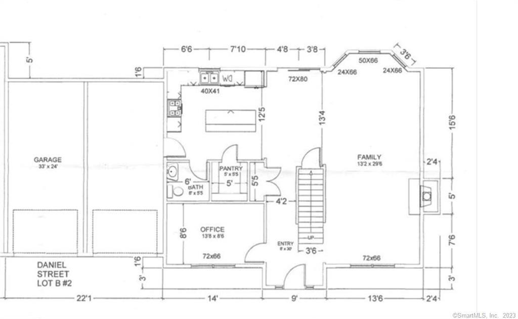 Homesite 12 Quinns Way, East Hampton, Connecticut image 7