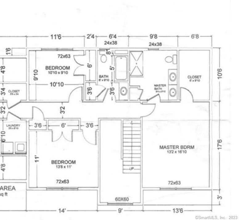 Homesite 12 Quinns Way, East Hampton, Connecticut image 8