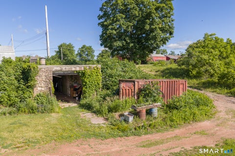 Tiny photo for 810 Dunbar Hill Road, Hamden, CT 06514 (MLS # 24185180)