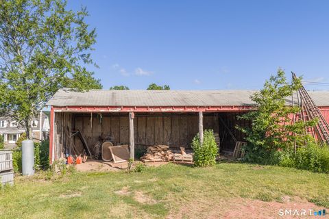 Tiny photo for 810 Dunbar Hill Road, Hamden, CT 06514 (MLS # 24185180)