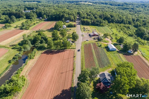 Tiny photo for 810 Dunbar Hill Road, Hamden, CT 06514 (MLS # 24185180)