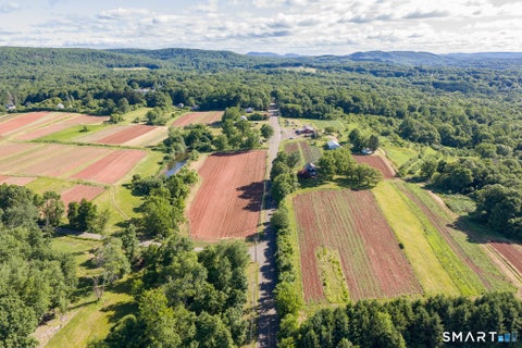 Tiny photo for 810 Dunbar Hill Road, Hamden, CT 06514 (MLS # 24185180)