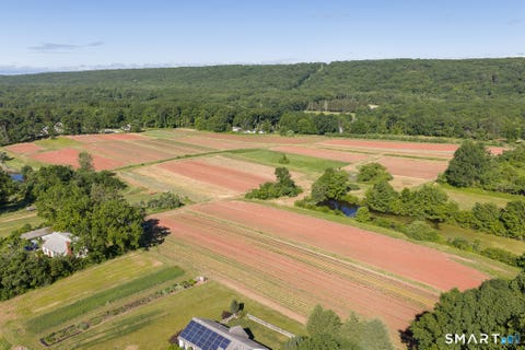 Tiny photo for 810 Dunbar Hill Road, Hamden, CT 06514 (MLS # 24185180)