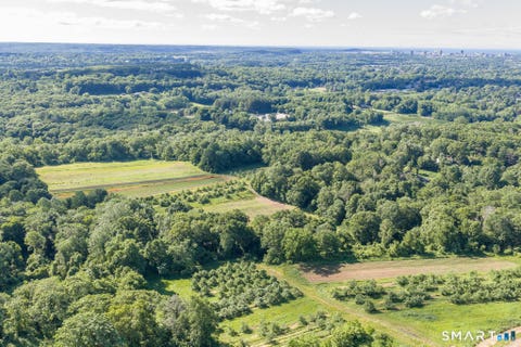Tiny photo for 810 Dunbar Hill Road, Hamden, CT 06514 (MLS # 24185180)