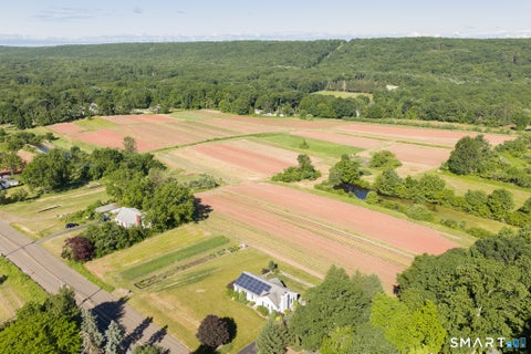 Tiny photo for 810 Dunbar Hill Road, Hamden, CT 06514 (MLS # 24185180)
