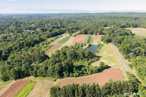 Tiny photo for 810 Dunbar Hill Road, Hamden, CT 06514 (MLS # 24185180)