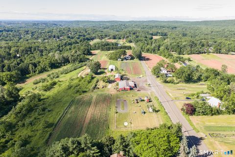 Tiny photo for 810 Dunbar Hill Road, Hamden, CT 06514 (MLS # 24185180)