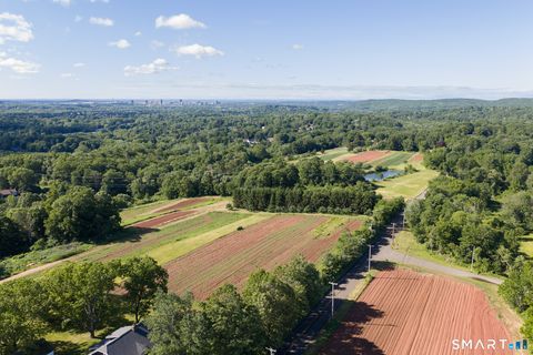 Tiny photo for 810 Dunbar Hill Road, Hamden, CT 06514 (MLS # 24185180)