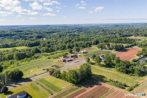 Tiny photo for 810 Dunbar Hill Road, Hamden, CT 06514 (MLS # 24185180)