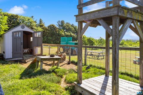 Tiny photo for 810 Dunbar Hill Road, Hamden, CT 06514 (MLS # 24185180)