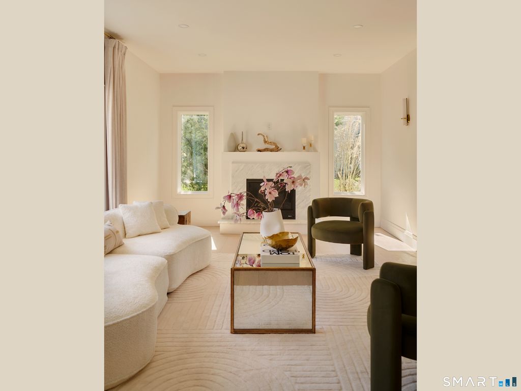 Photo of 37 Mary Lane, Greenwich, CT 06878 (MLS # 24168121)