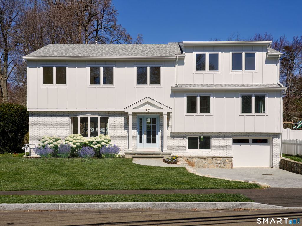 Photo of 37 Mary Lane, Greenwich, CT 06878 (MLS # 24168121)