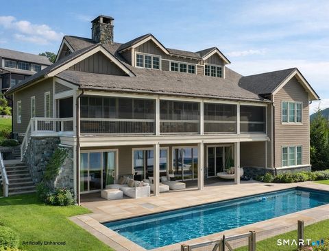 Homes For Sale - 292 Wood Duck Road<br/> Amenia, NY 12501