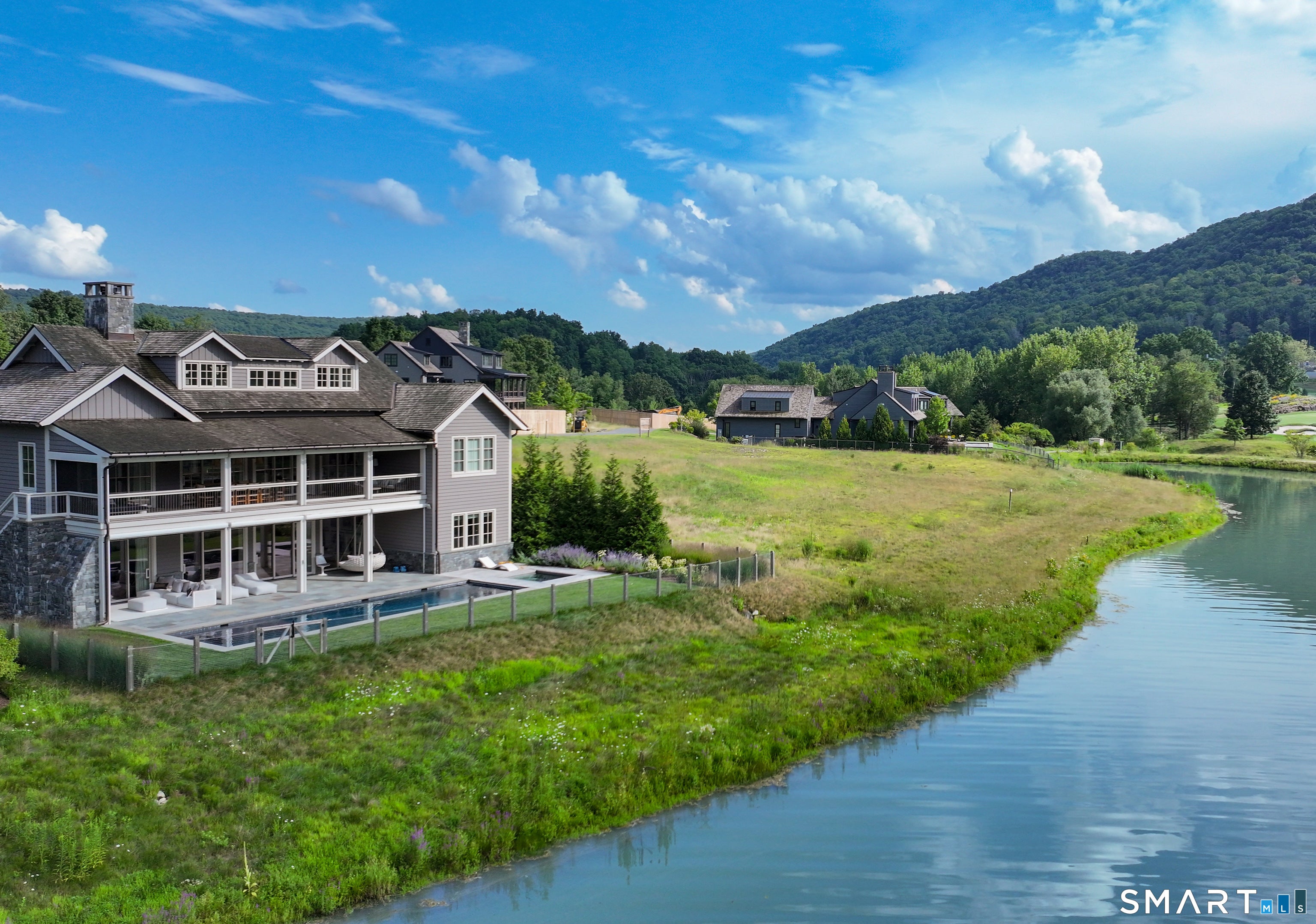 292 Wood Duck Road