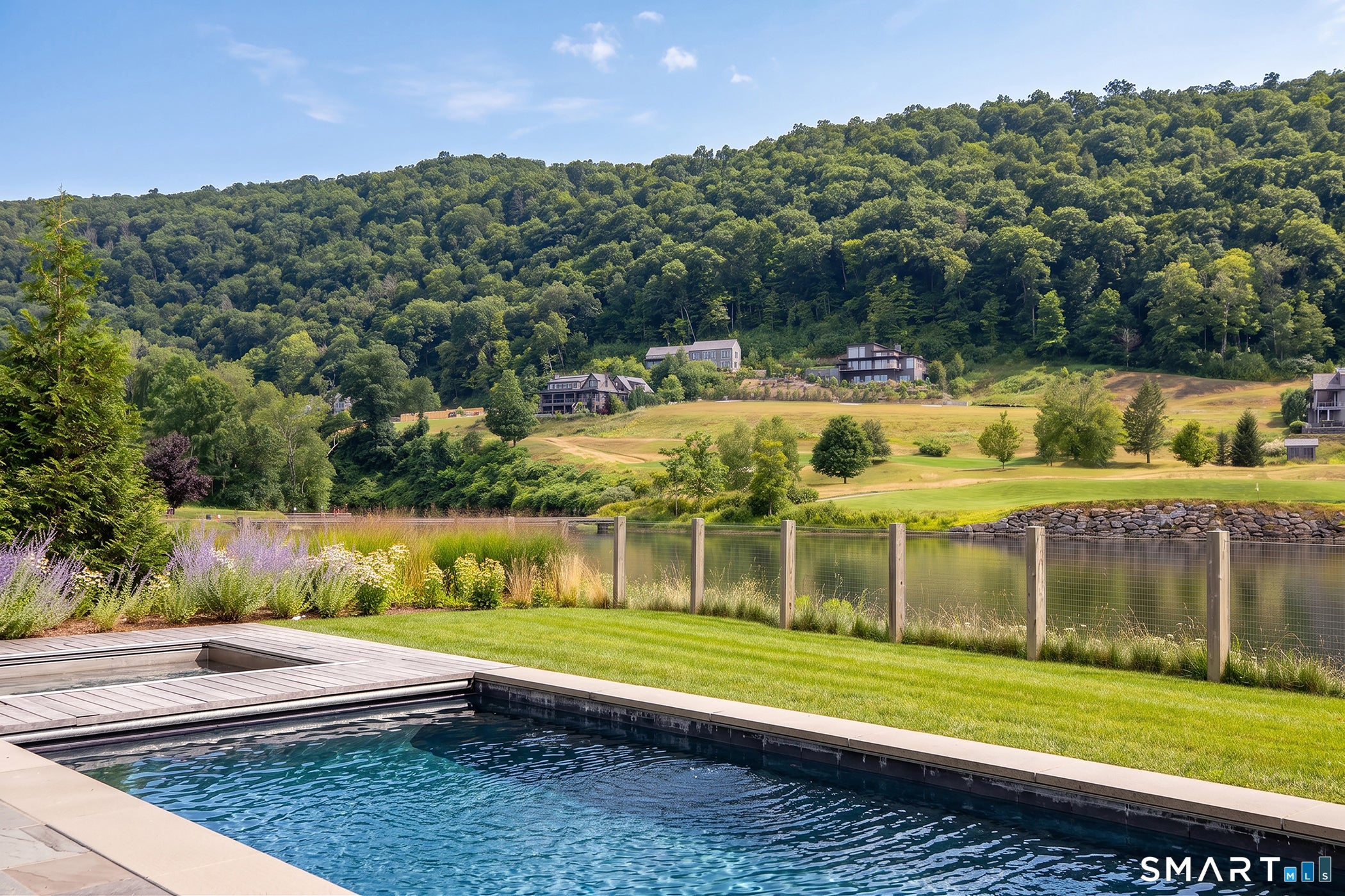 292 Wood Duck Road