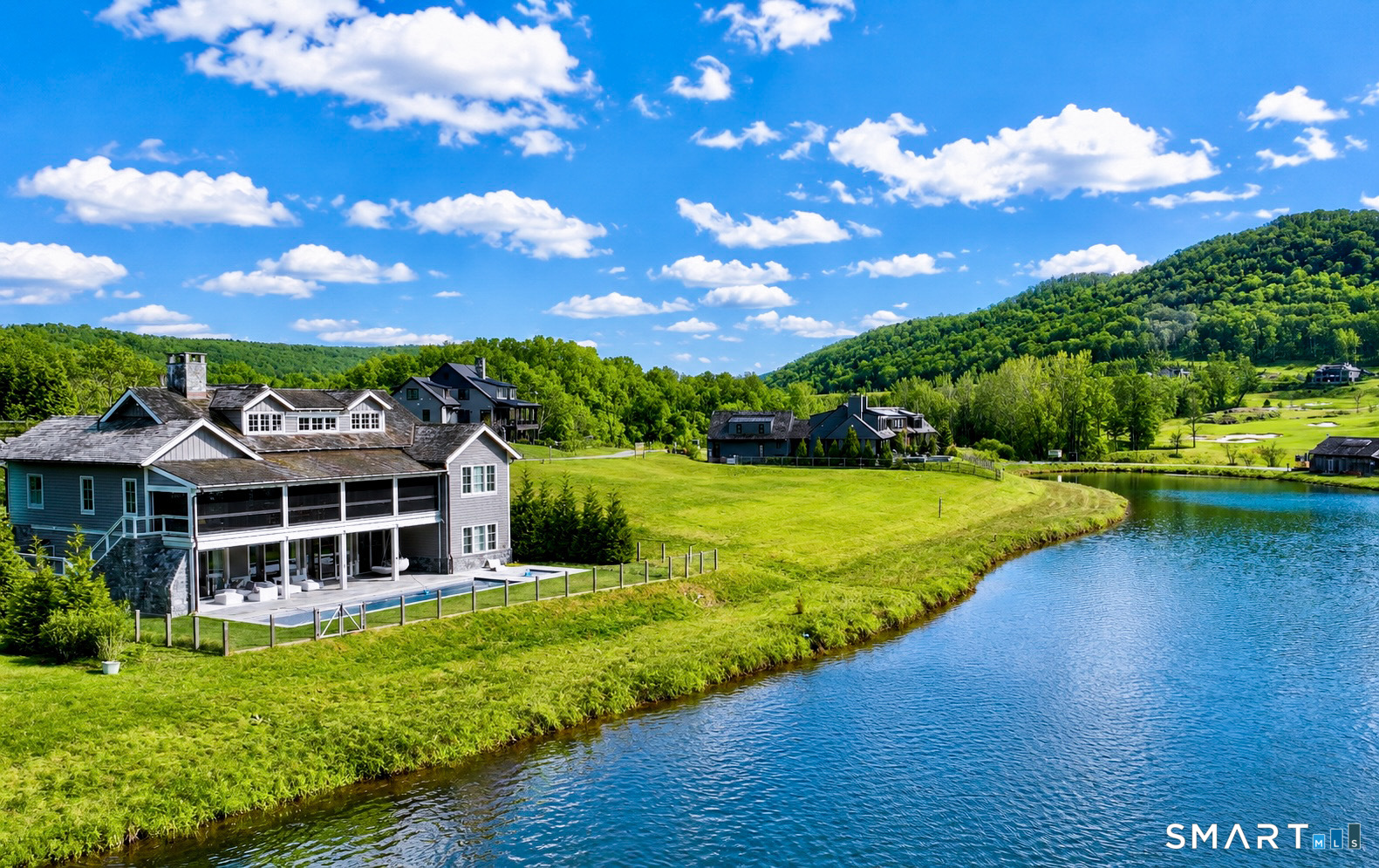 292 Wood Duck Road