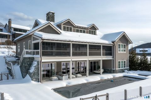 292 Wood Duck Road Amenia NY 12501