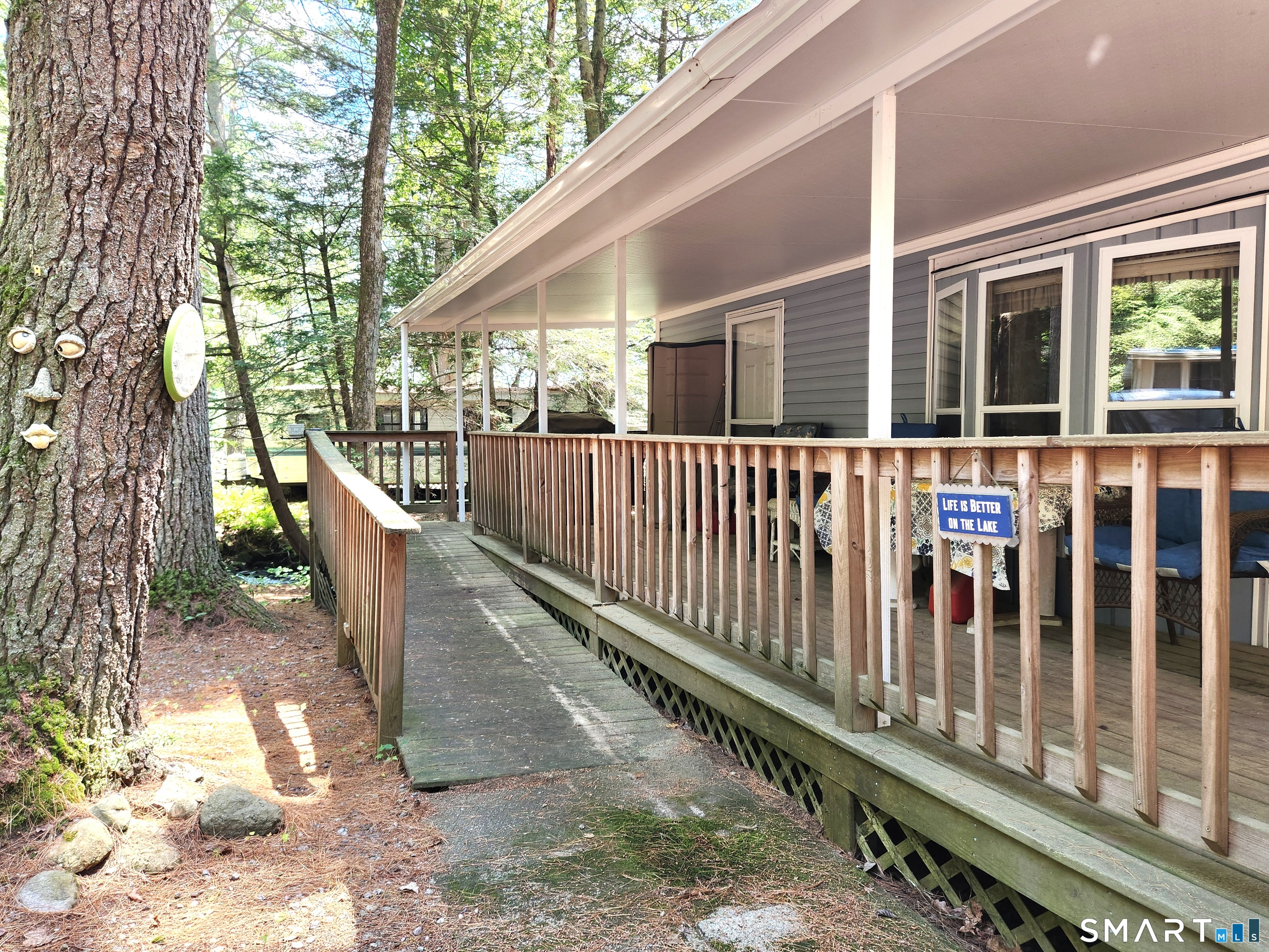 51 Old Springfield Road 106