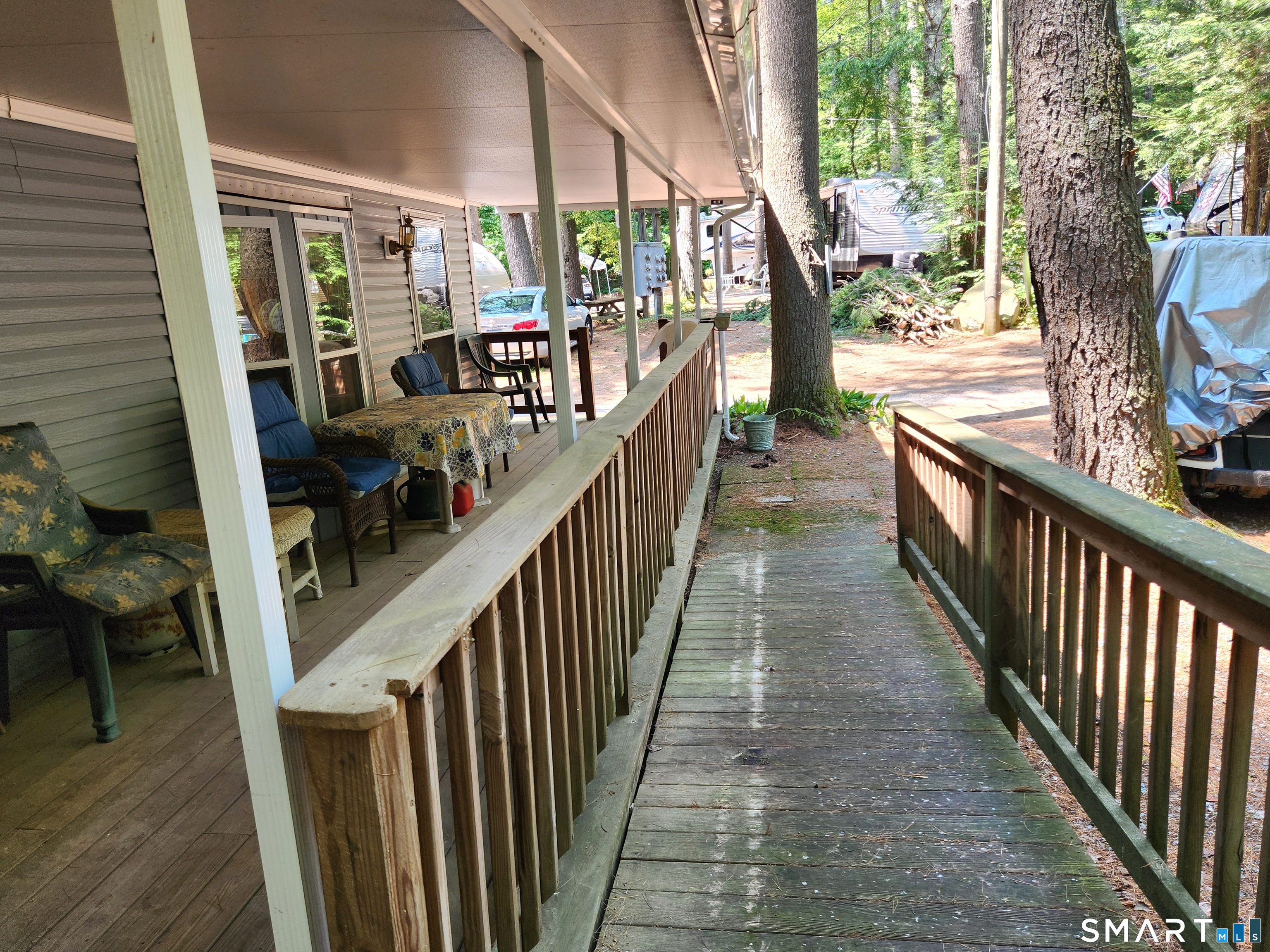 51 Old Springfield Road 106