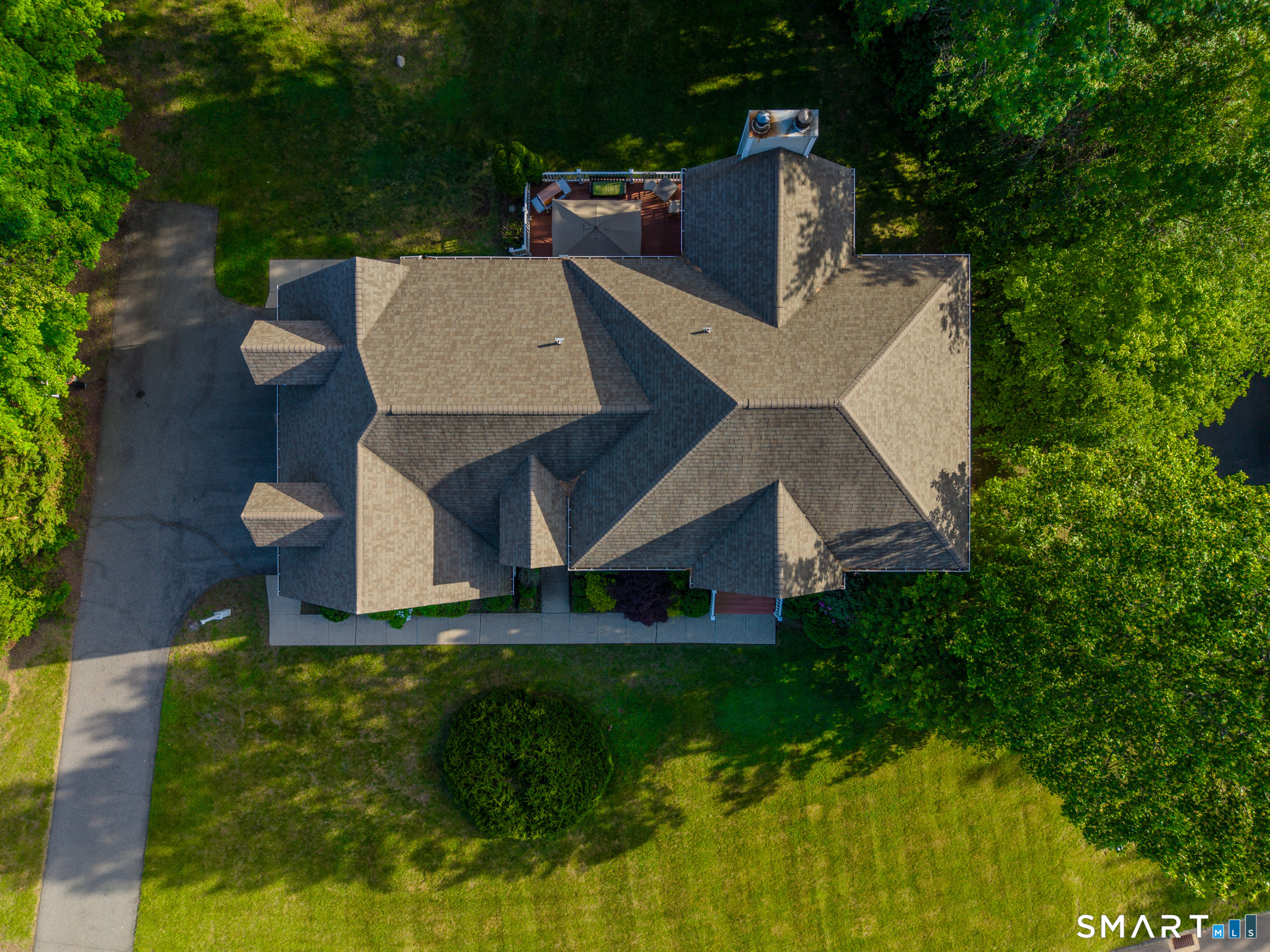 4 Ortense Drive