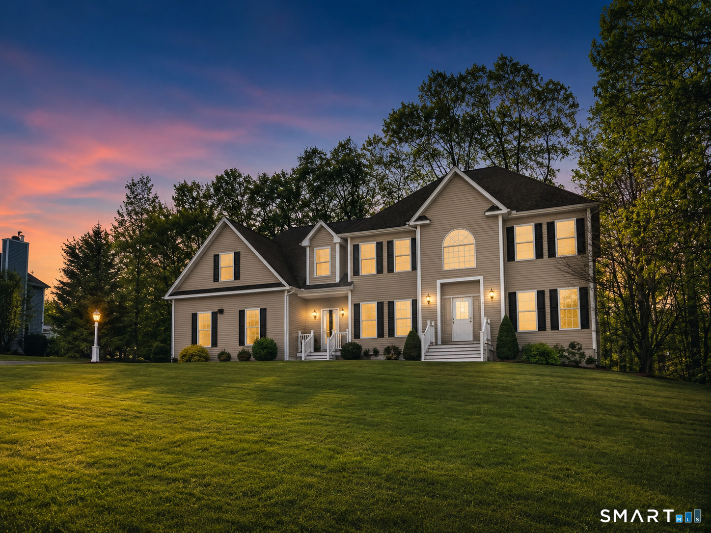 4 Ortense Drive