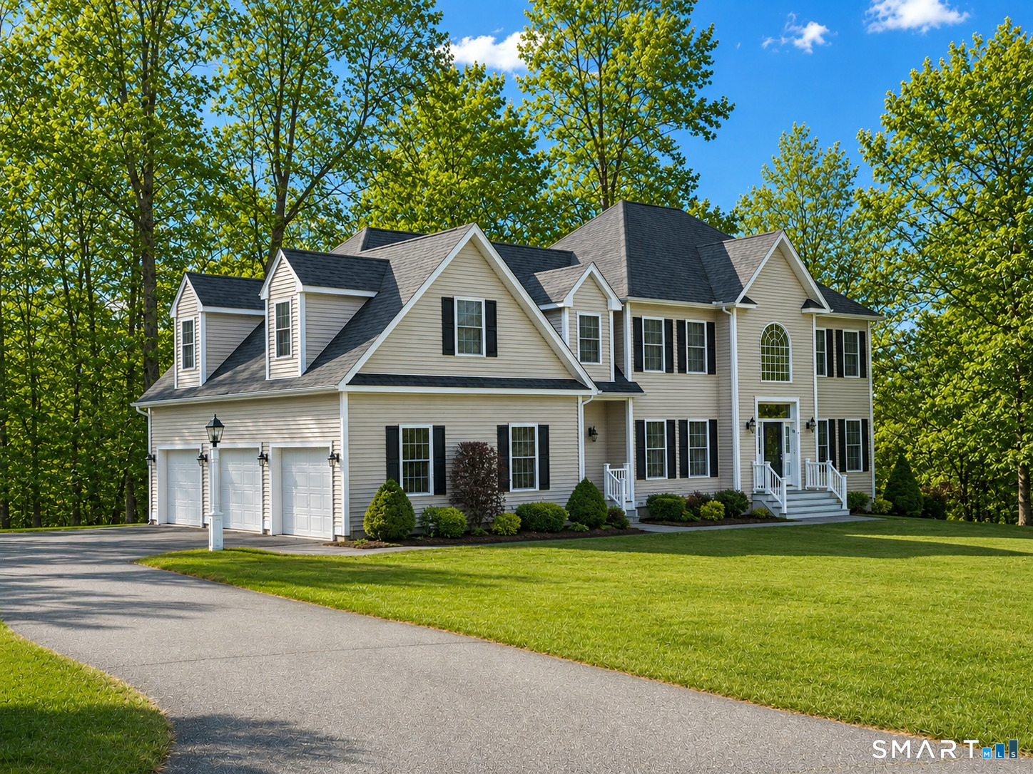 4 Ortense Drive