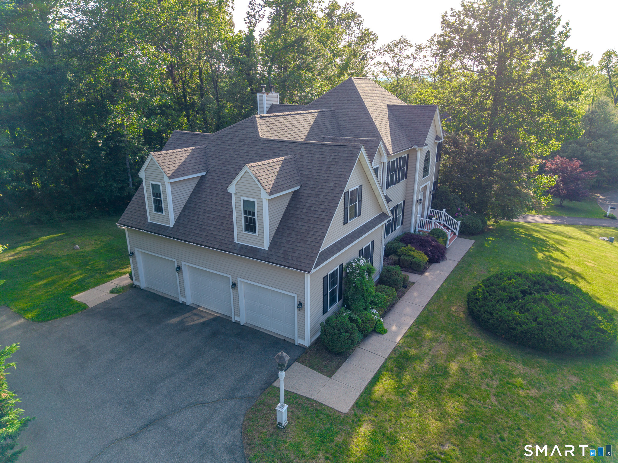 4 Ortense Drive