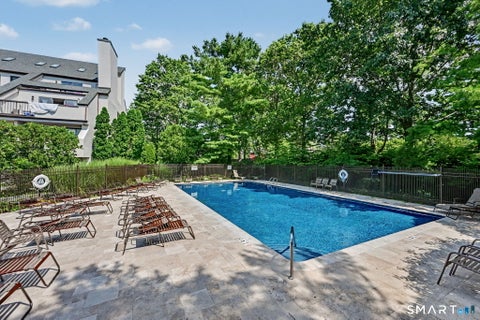 Tiny photo for 123 Harbor Drive #210, Stamford, CT 06902 (MLS # 170584536)
