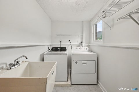 Tiny photo for 123 Harbor Drive #210, Stamford, CT 06902 (MLS # 170584536)
