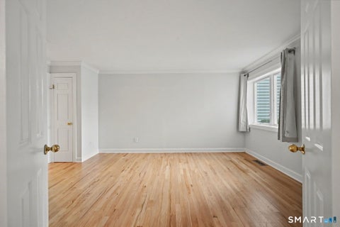 Tiny photo for 123 Harbor Drive #210, Stamford, CT 06902 (MLS # 170584536)