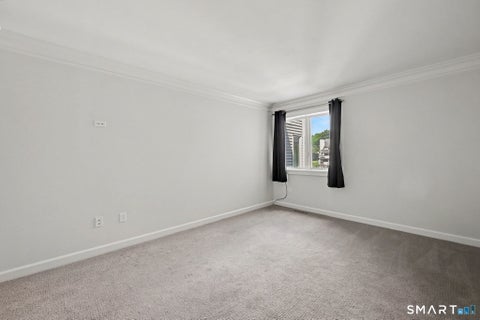 Tiny photo for 123 Harbor Drive #210, Stamford, CT 06902 (MLS # 170584536)
