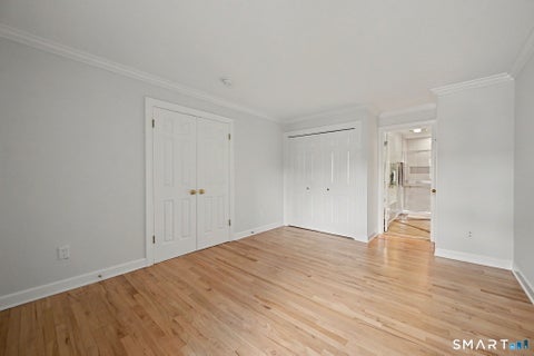 Tiny photo for 123 Harbor Drive #210, Stamford, CT 06902 (MLS # 170584536)